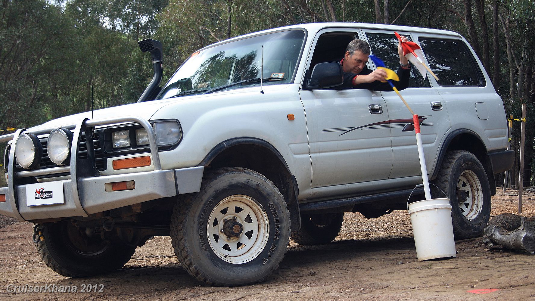 03-Flag Slalom-2.JPG